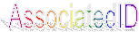 AssociatedID
