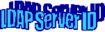 LDAP Server ID