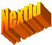 NextId
