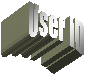 User ID